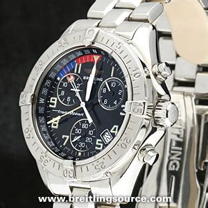 breitling transoceancolt|breitling transocean price.